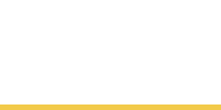 OPTION 200万円～