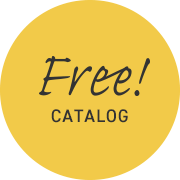 Free! CATALOG