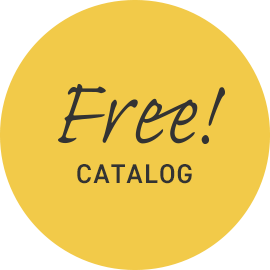 Free! CATALOG